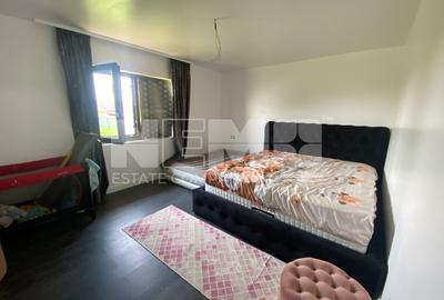 Casa cu 45 de Ari | Salageni | 129.000 Euro - 9