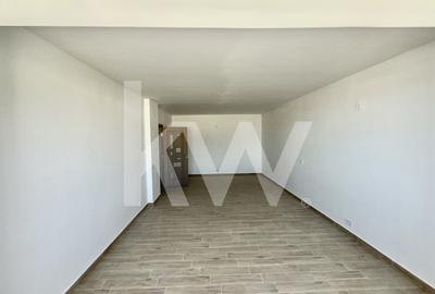 1000 €/mp + TVA - Apartament NOU intabulat cu 2 camere  - Predare 1 mai 2026!! - 3