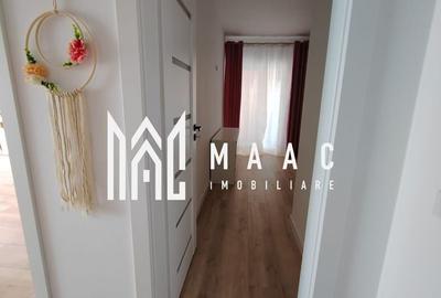 Închiriere apartament 3 camere - 9