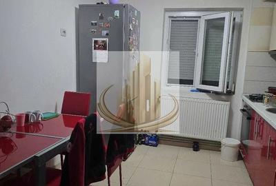 Ap 3 cam complet renovat | Centrală proprie | Zona Circumvalalatiunii - 7
