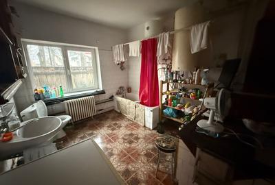 CASA IN RADAUTI | 343.000 EURO | - 12