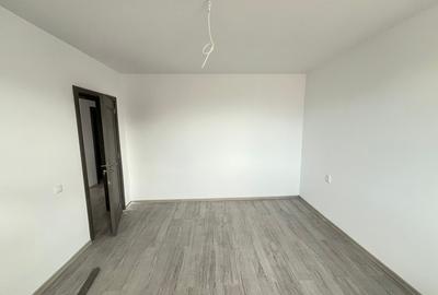 Casa-Duplex-4 camere-2 bai-140mp-Teren 500mp-Izvor-Tarlungeni - 7