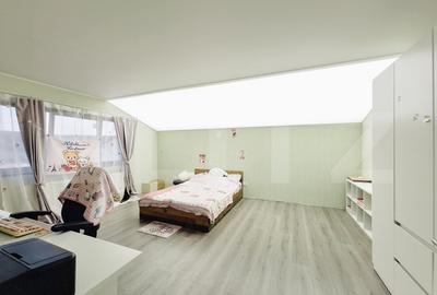 Casa la cheie, 220 mp utili, 550 mp teren - 7
