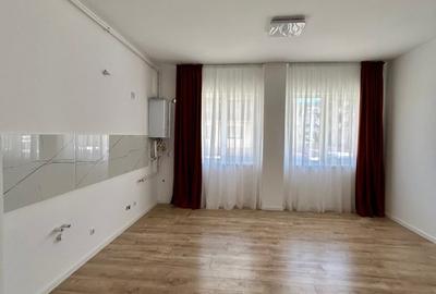 Apartament 3 camere | 2 băi | zona Tăuțului / Subcetate / Poligon - 2