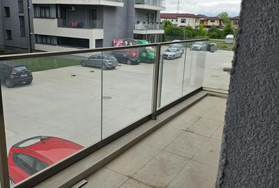 Pantelimon, Jud. Ilfov, Strada Gradinarilor, Complex Belize - 7