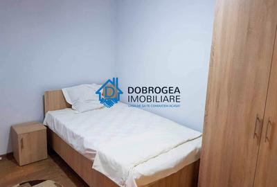 ZONA CENTRALA-CASA 2 CAMERE, BUCATARIE,BAIE - 3