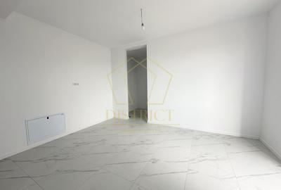 Apartament spatios cu 2 camere | Braytim - 2