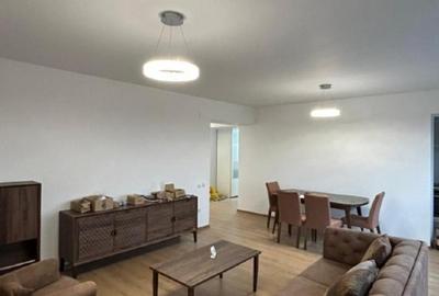 Apartamente noi cu doua camere - VICTORIA RESIDENCE FOCSANI - 1