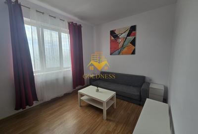 2 camere decomandate, modern, parcare, Cartierul Buna Ziua, Zona Audi - 2