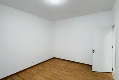 Apartament 2 camere Exigent Plaza/ Nemobilat/ Parcare subterana - 4