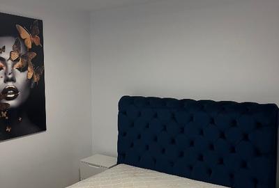 Apartament de lux-DIRECT PROPRIETAR - PRIMA INCHIRIERE - pta ALBA IULIA - 6