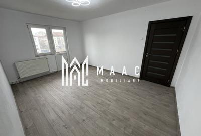 Apartament cu 2 camere semidecomandat în Hipodrom 3