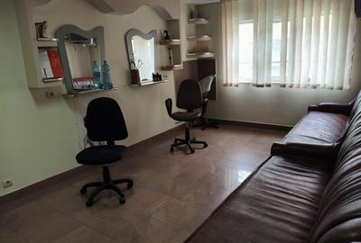 Spațiu Comercial de vânzare– Strada 23 August, Târgu Jiu - 2