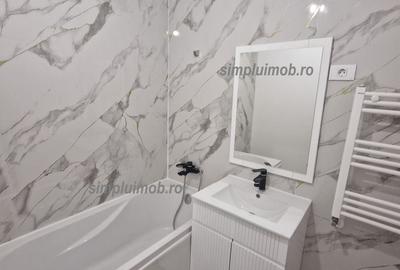 Metrou 1 Decembrie 2 Camere Renovat - 9