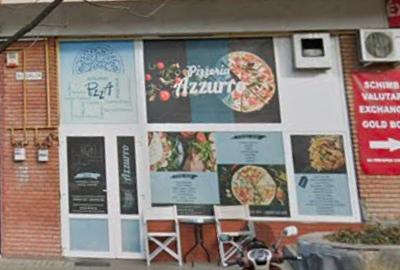 Oportunitate Închiriere Spațiu Comercial – Cartier Zorilor, Cluj-Napoca - 2