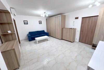 3 camere, bloc nou, modern, terasa, in Marasti, str. Fabricii de Zahar - 1