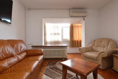 VANZARE APARTAMENT 4 CAMERE UNIRII – SFANTA VINERI - 7