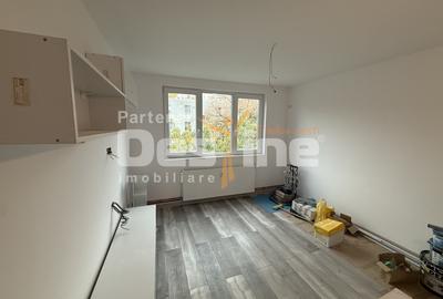 3 Camere I Bloc anvelopat I Complet renovat I Metrou 5 minute - 1
