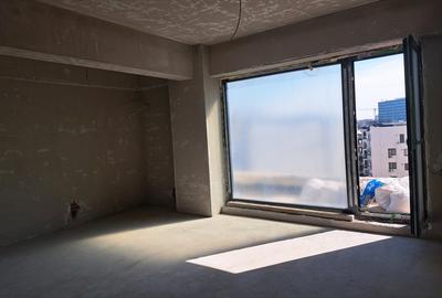 APARTAMENT 2 CAMERE BLOC NOU FINALIZARE ANUL CURENT - 6