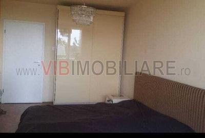 Apartament 3 camere | 67 mp + balcon | Zonă centrală - 5