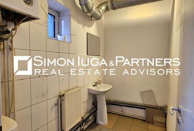 Spatiu comercial 115 mp Marasti - 10