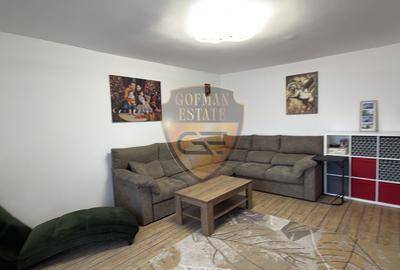 3 camere, Inel II,  DR-uri Academia Navala, 80 mp etj 7/8 renovat complet recent - 1