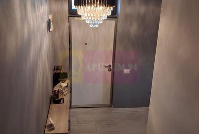 Vila tip  duplex Otopeni- 23 August. - 18