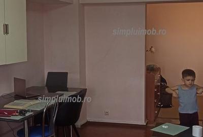 Rond Alba Iulia 3 Camere - 6