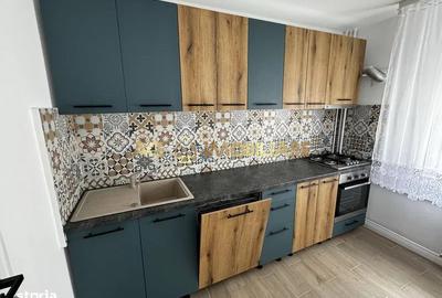 3 Camere de inchiriat | Dristor | Metrou 5 min | Mobilat | Utilat - 4