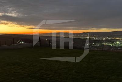 Casa individuala 126mp utili, 500mp teren - 9