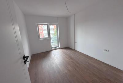 Apartament cu 2 camere, Metrou Berceni la 7 minute - 11