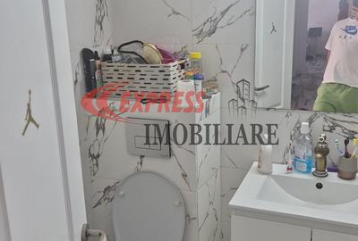 Piata Muncii, Basarabia, Metrou - 7