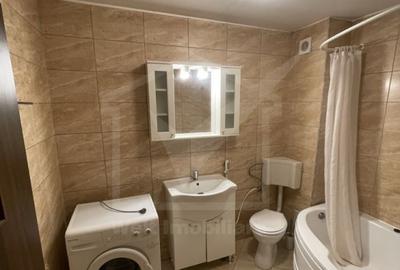 Vanzare apartament cu 1 camera in zona Hasdeu, UMF - 5