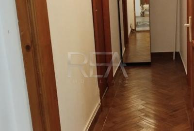 3 camere, P/8, 64,90 mp-Drumul Taberei-Afi Cotroceni - 4