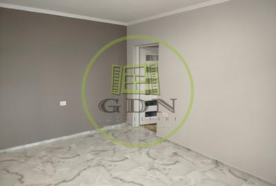 Apartament 2 camere decomandat, zona Ioșia - 9