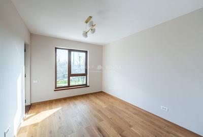 Apartament 3 camere - Chiajna - Giulesti Sarbi  Bucuresti - Sector 6 - 4