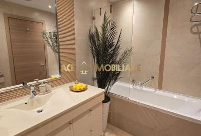 2 Camere de inchiriat | Vitan | Parcare | Mobilat  | Pet Friendly | - 6