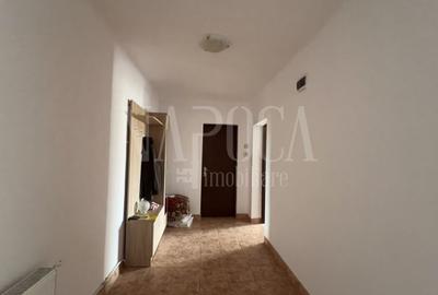 Apartament 2 camere de vanzare in Iris, Cluj Napoca - 5