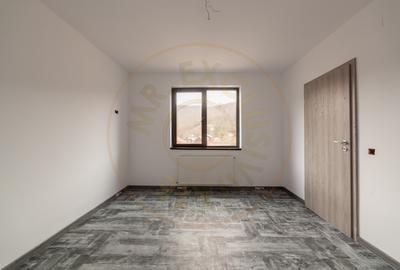 Casă spațioasă P+1+M – Izvorani, Ștefănești | Ideală pentru 2 familii! - 18