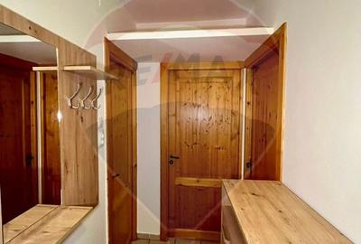 Prima închiriere | 2 camere renovat, lângă Parcul Cișmigiu - 2