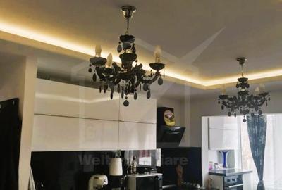 Apartament cu 2 camere, Baciu, zona Primariei - 7