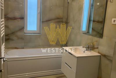 Apartament premium, cu 2 camere, de vanzare, in Giroc - 10