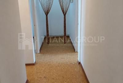 Apartament 2 camere+boxa Racadau, garaj disponibil - 2