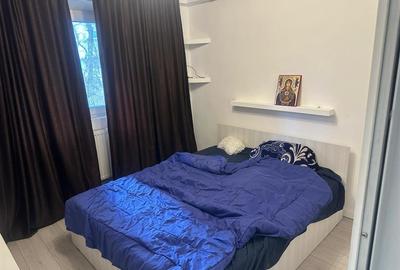 Apartament 2 camere TEI - 11