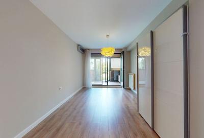 PIPERA | IANCU NICOLAE  | 3 camere | 116 mp | Parcare | Gradina 94 mp - 12