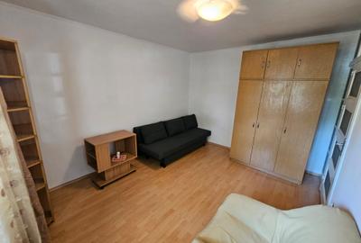 Apartament 2 camere 13 Septembrie | Sebastian | Prosper - 5