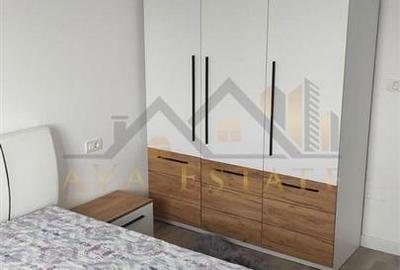 Apartament  2 camere | Et.2 , 52 mp - Zona Aradului - 3