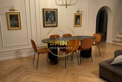 Pet friendly, modern villa for rent, near Cambridge School and Jolie Ville - 4