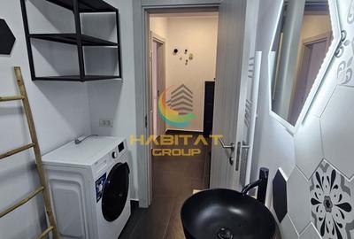Vanzare Apartament 2 Camere Mobilat si Utilat- 8 min M Berceni - 17