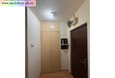 Garsoniera de vanzare : Malu Rosu, cf.1,dec - 6